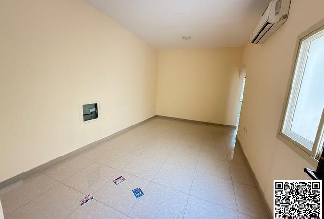 15413671 - Property Image 2