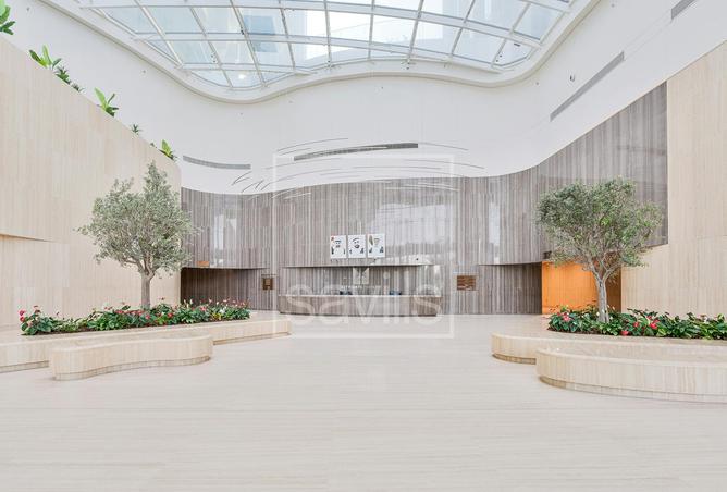 15874865 - صورة العقار 3