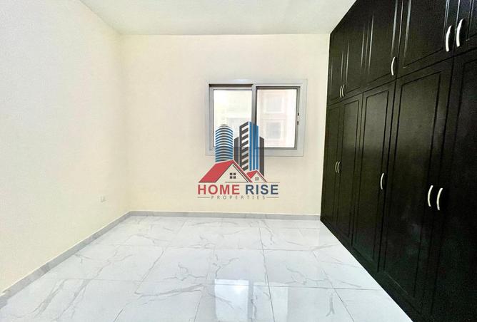 15698108 - Property Image 2