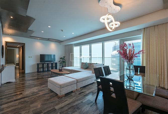 14807158 - Property Image 3