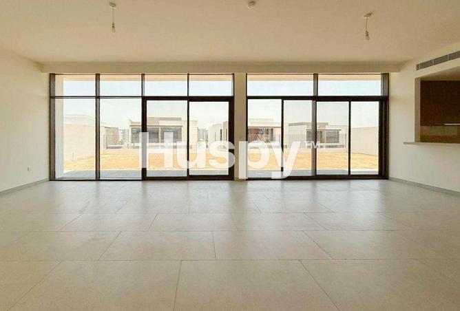 15547635 - Property Image 3