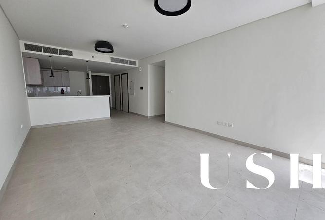 15162743 - صورة العقار 2