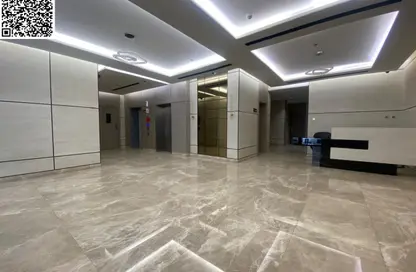 Apartment - 3 Bedrooms - 4 Bathrooms for rent in Al Jurf 3 - Al Jurf - Ajman Downtown - Ajman