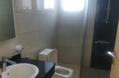 Apartment - 1 Bedroom - 1 Bathroom for rent in Muwaileh Commercial - Sharjah