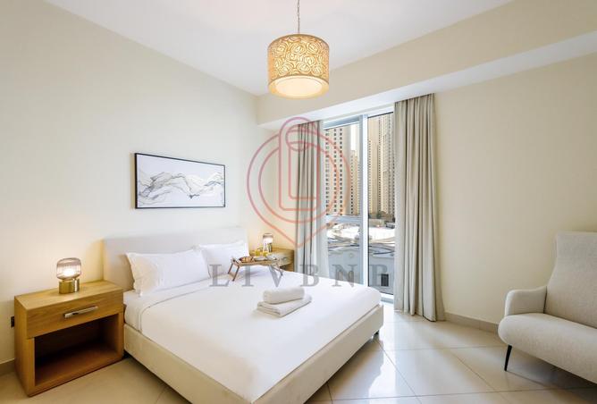 10672103 - Property Image 2