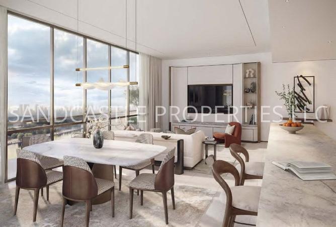 15489106 - صورة العقار 3