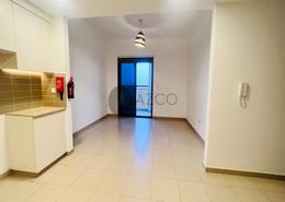 Apartment - 2 bedrooms - 2 bathrooms for rent in Hayat Boulevard - Town Square - Dubai