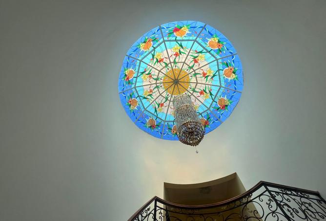 15702418 - Property Image 3