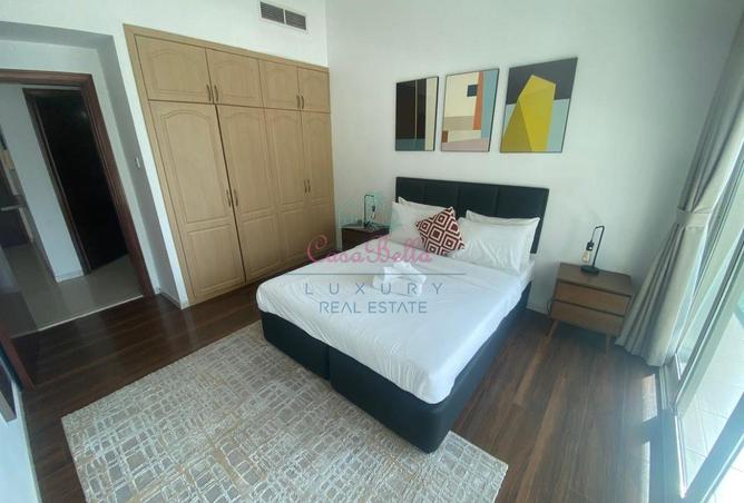 15758079 - صورة العقار 3