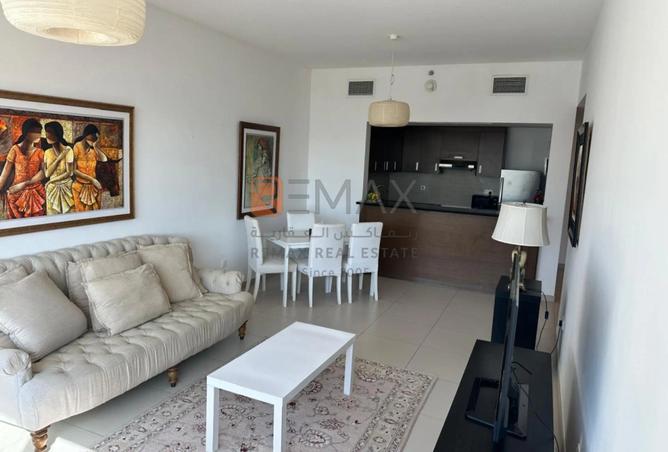 15251680 - Property Image 2