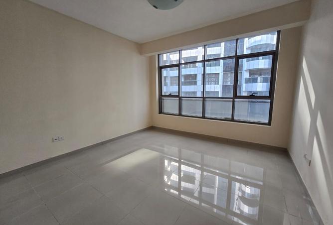 15756761 - Property Image 3