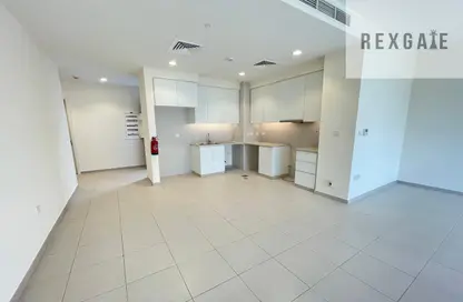 Townhouse - 2 Bedrooms - 3 Bathrooms for rent in Urbana III - EMAAR South - Dubai South (Dubai World Central) - Dubai
