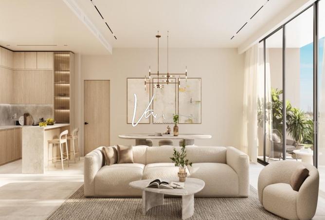 15720633 - صورة العقار 3