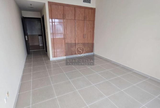 15320327 - Property Image 3