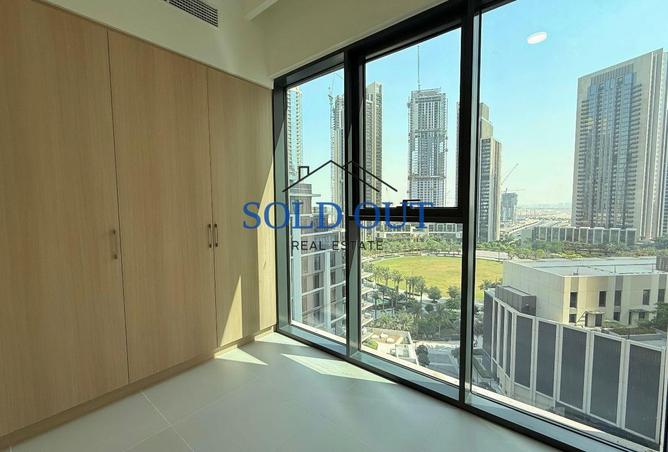 15635264 - صورة العقار 2