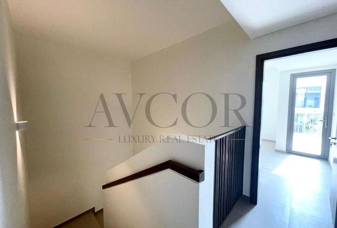 15744291 - صورة العقار 3