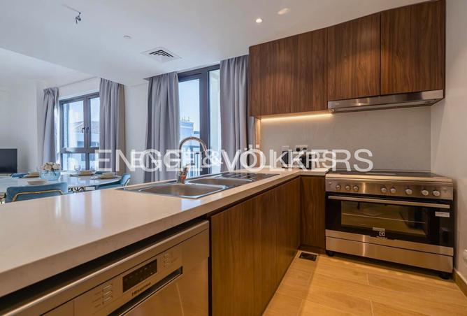 15359093 - Property Image 3