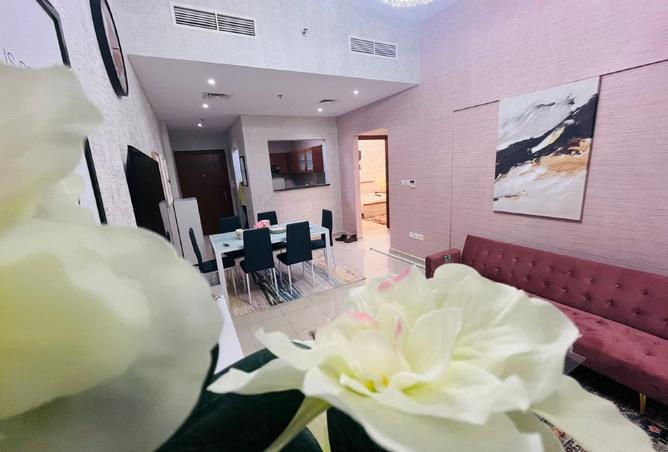 15592178 - الصورة الرئيسية للعقار