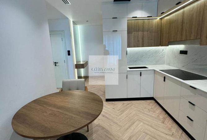 15872111 - صورة العقار 2