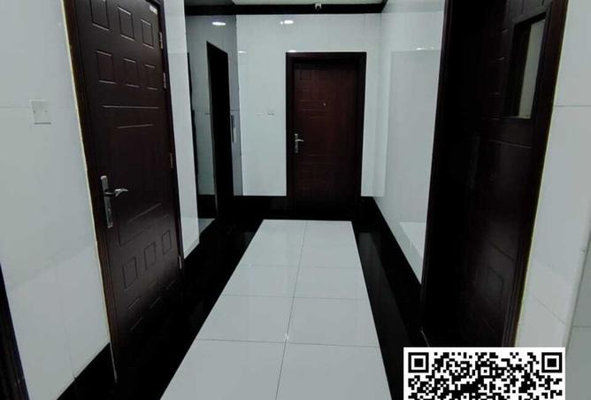 15915463 - صورة العقار 3