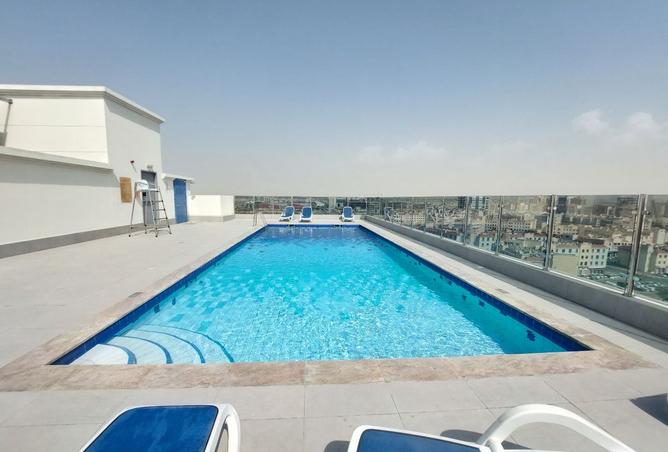 16027721 - الصورة الرئيسية للعقار