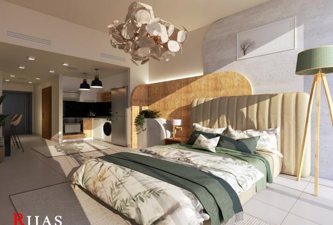 15673673 - صورة العقار 2