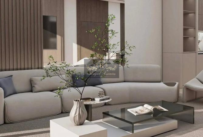 14824978 - الصورة الرئيسية للعقار