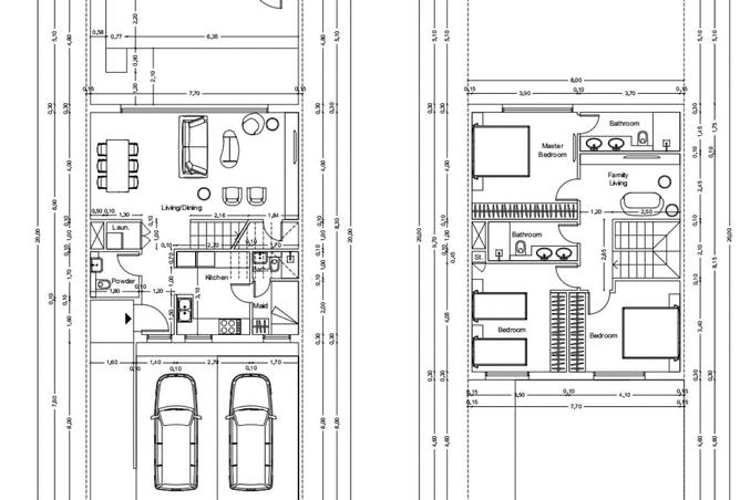 15857419 - الصورة الرئيسية للعقار