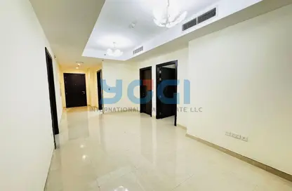 Apartment - 2 Bedrooms - 2 Bathrooms for rent in Al Raffa - Bur Dubai - Dubai