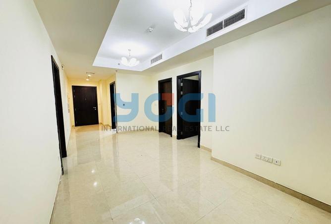 15336285 - صورة العقار 2