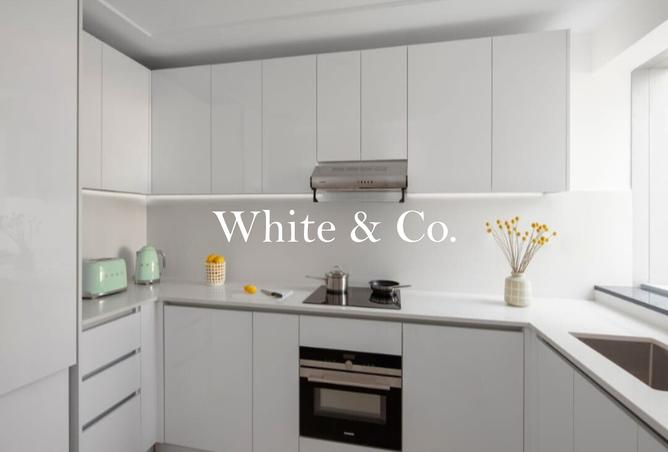 14643509 - Property Image 2