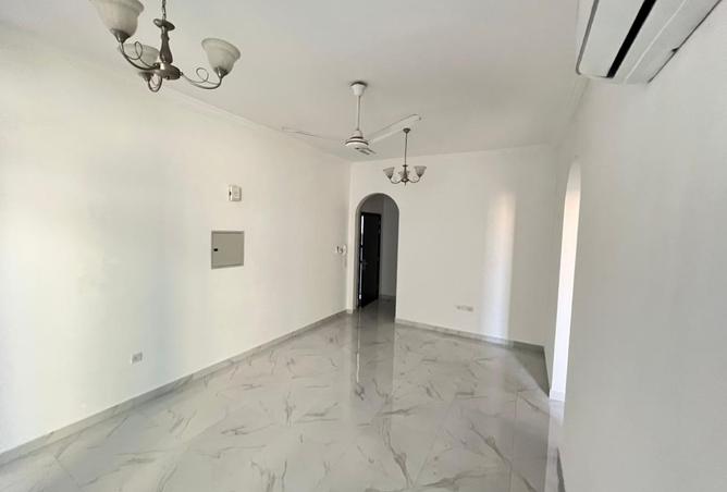 16100030 - الصورة الرئيسية للعقار