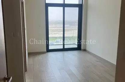 Apartment - 1 Bedroom - 1 Bathroom for rent in AZIZI Riviera 46 - Meydan One - Meydan - Dubai