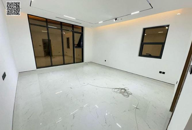 16080172 - Property Image 3