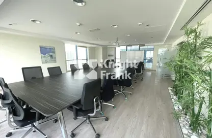 Office image for: Office Space - Studio for sale in Jumeirah Bay X3 - Jumeirah Bay Towers - Jumeirah Lake Towers - Dubai, Image 1