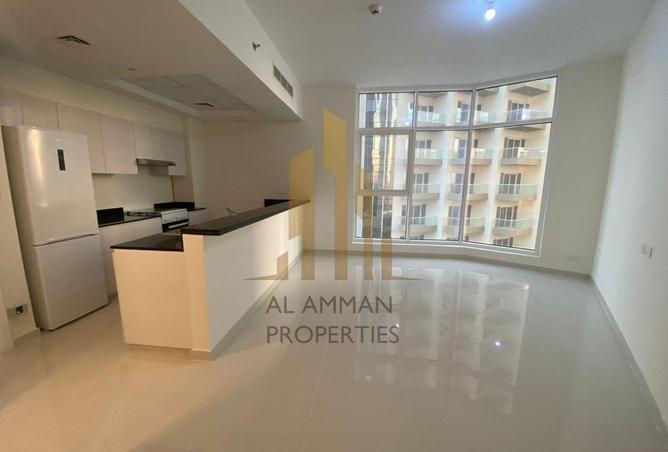 15807224 - صورة العقار 2