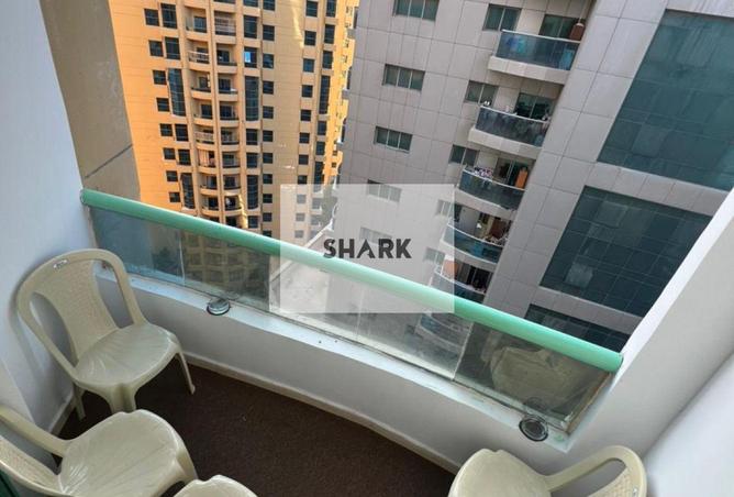 15840709 - الصورة الرئيسية للعقار