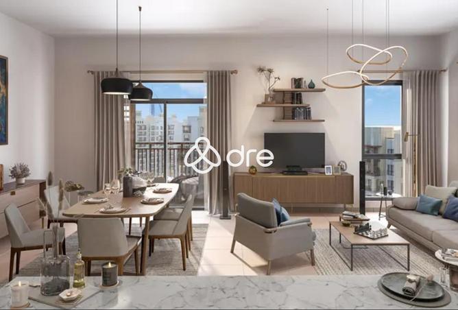 15694878 - صورة العقار 3