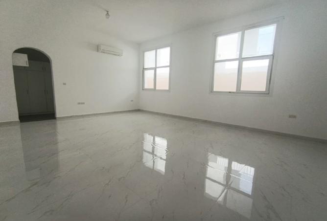 16088825 - Property Image 3