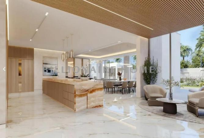 15786120 - صورة العقار 3