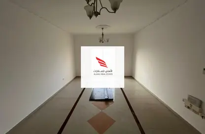 Apartment - 2 Bedrooms - 2 Bathrooms for rent in Al Naemiya Tower 2 - Al Naemiya Towers - Al Nuaimiya - Ajman