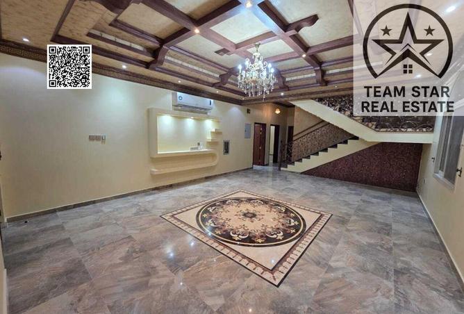 15687769 - Property Image 2