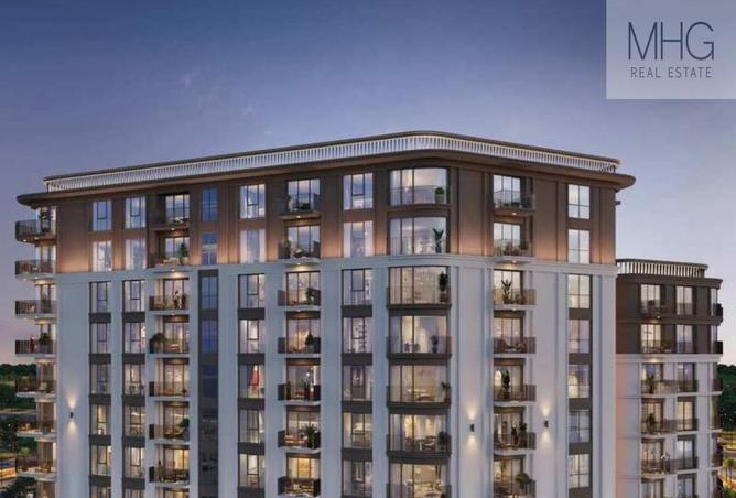 15377745 - صورة العقار 3