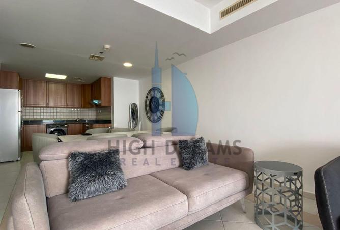 15160105 - الصورة الرئيسية للعقار