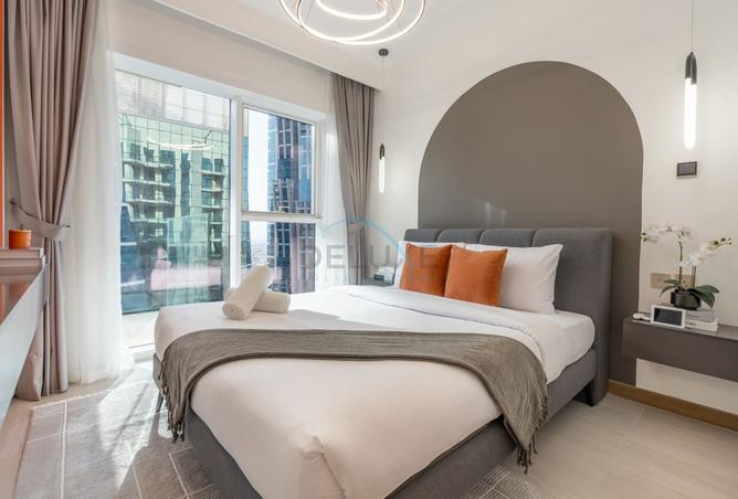 14296746 - صورة العقار 3