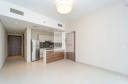 Apartment - 1 Bedroom - 2 Bathrooms for rent in SOL Bay - Business Bay - Dubai