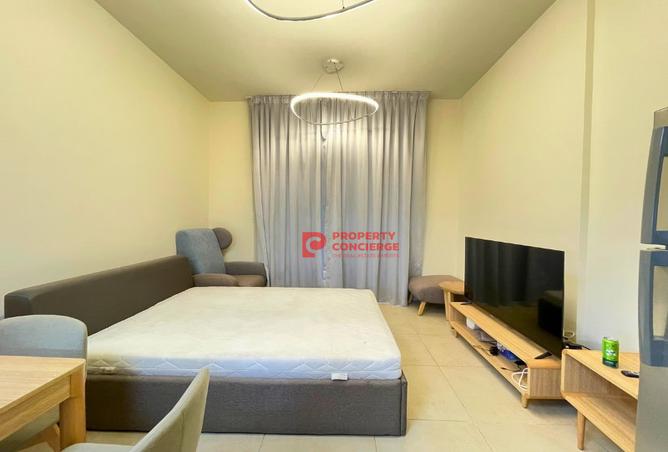 15395079 - Property Main Image