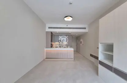 شقة - 1 حمام للايجار في هيراد تاور - قرية الجميرا سركل - دبي