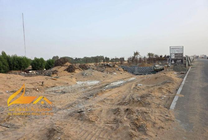 15836260 - الصورة الرئيسية للعقار