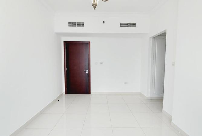 14960410 - صورة العقار 2
